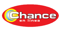 CHANCE EN LINEA